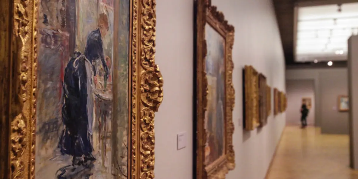 Art Consultancy