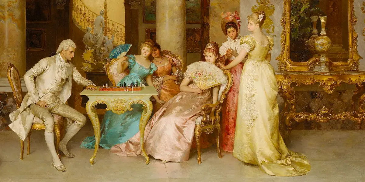 Corporate Art Collections