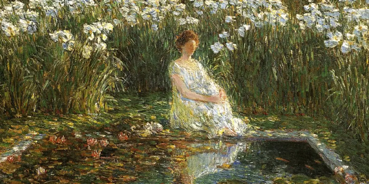 Private Art Collections